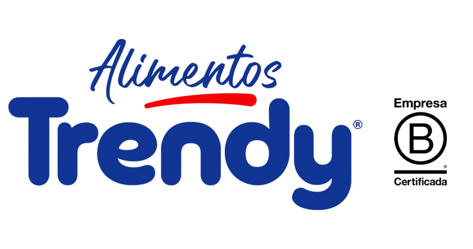 Trendy Logistics